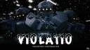 VCN · Valentine Corporation banner
