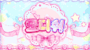 모디쉬 : 2000명 가챠 진행중