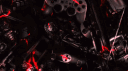 𝒱𝐿 𝒮𝒯𝒪𝑅𝐸 banner