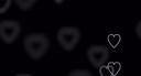 cyvna ⋆୨୧˚ ⋆ Banner