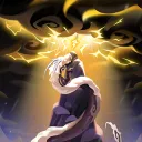 🍪🎩{🪄B.I.🕰T.O.🪄}🎩🍪 server banner