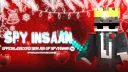 Spy’s Nation banner