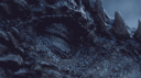 WinterMart (SMALL/CROSSPLAY) banner