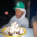 Yfomttys revival server banner