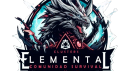Elemental Comunidad Surviva... banner