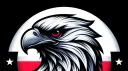 🔥Polski Squad🔥 banner