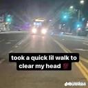 the cult of hot people Banner