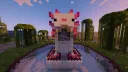 Ultra MC 0.6k banner