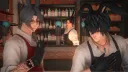 BUN BOI CAFE / HOST CLUB banner