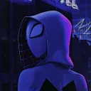 Heal Shop banner