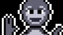 Monki!™. banner