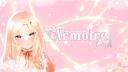 Armoire ୨ৎ⊹  Banner