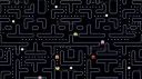 Connected: The Social Game banner