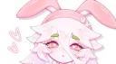 Attic Discord server banner