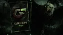 𝐆𝐑𝐄𝐄𝐍 𝐅𝐀𝐋𝐂𝐎𝐍𝐒 banner