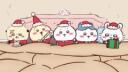 𝐮𝐧𝐝𝐞𝐫𝐰𝐨𝐫𝐥𝐝 Banner
