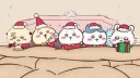 𝐮𝐧𝐝𝐞𝐫𝐰𝐨𝐫𝐥𝐝 Discord server banner