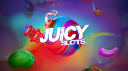 Juicy's Hub Discord server banner