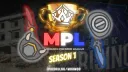 MooMoo Premier League banner