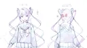 ☆KAngelz🪽 Discord server banner