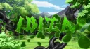 Zanzibar 🇹🇿 banner