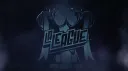 La League : Fortnite banner