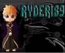 The Tilines banner