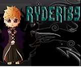 The Tilines banner