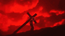 IM BEGGAR COMMUNITY Discord server banner