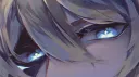 ✧ Celestia {REVAMPING} Discord server banner