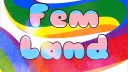 Femland banner