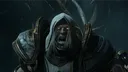 WoW Forever EU PvE banner
