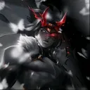 Renji Unit banner