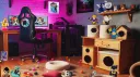 Play Strike banner