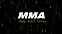 Money Method Academy Banner
