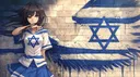 reedcord banner