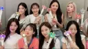 ≻　　　⏆　　　🥛　　　verity banner