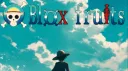 Blox World banner
