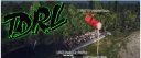 Team Dirty Яacing League banner