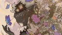 Melly Nation banner