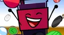 GGG* banner