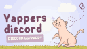 Yappers banner