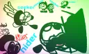 Carrot Demon's Farm 🥕(old) banner