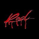 /groan Banner