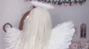 ꒰𑁬 ♰ 𝐄rotic 𝐀ngel's +18 ໒꒱ banner