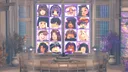 RLS banner