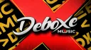 💫DEBOXE DESIGN #2026 banner