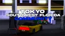 Tokyo's Southwest Florida Community banner