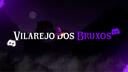 VDB Banner