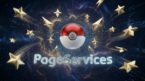 Pokemon GO Boosting & Accounts ✨ banner